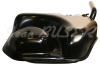 Galvanized steel fuel tank, Adaptable, 85-litre, 911 (73-89) + 911 Turbo (75-89)